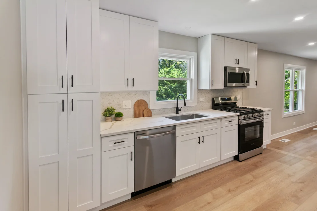Photo of 7721 Stevens Street