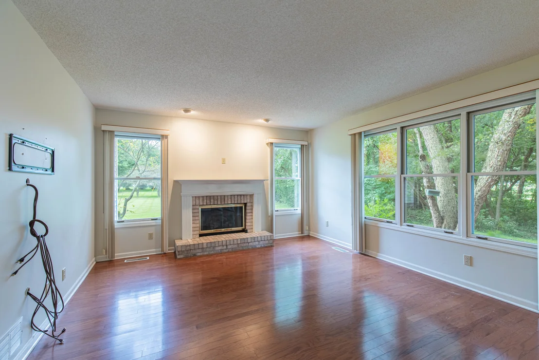 Photo of 3477 Sunset Drive