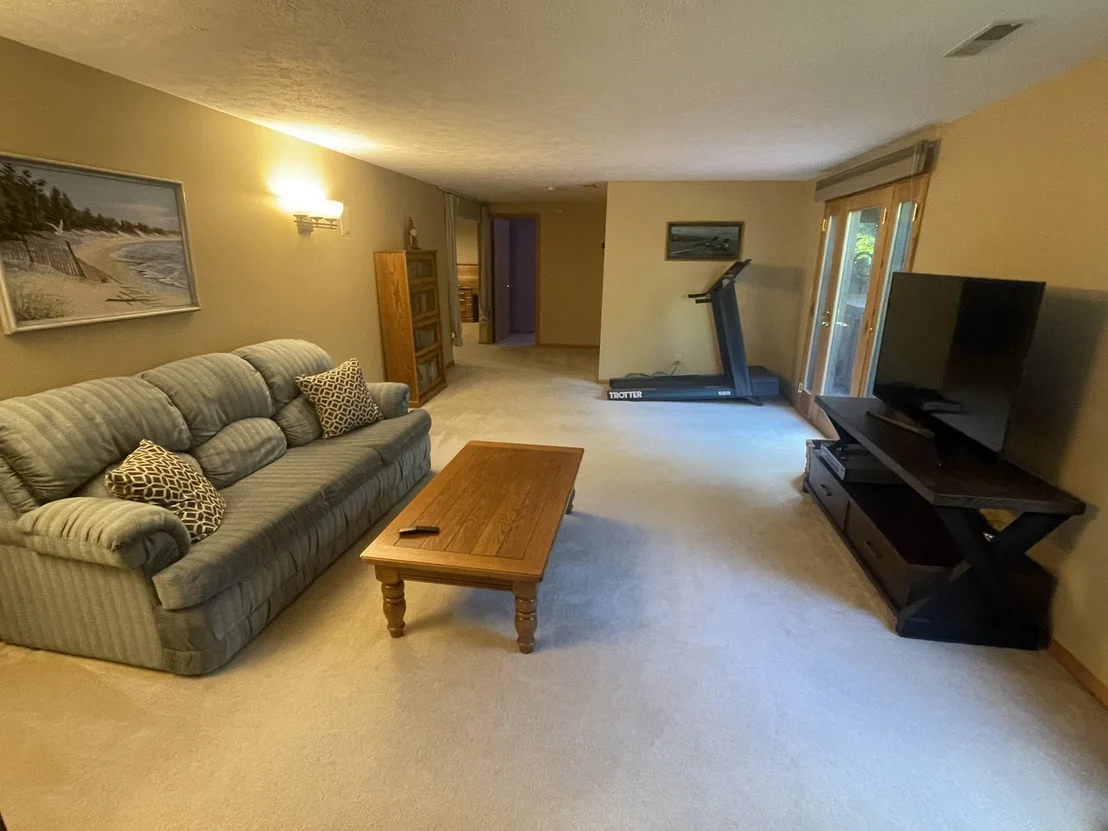 Photo of 5538 Mcdonald Road