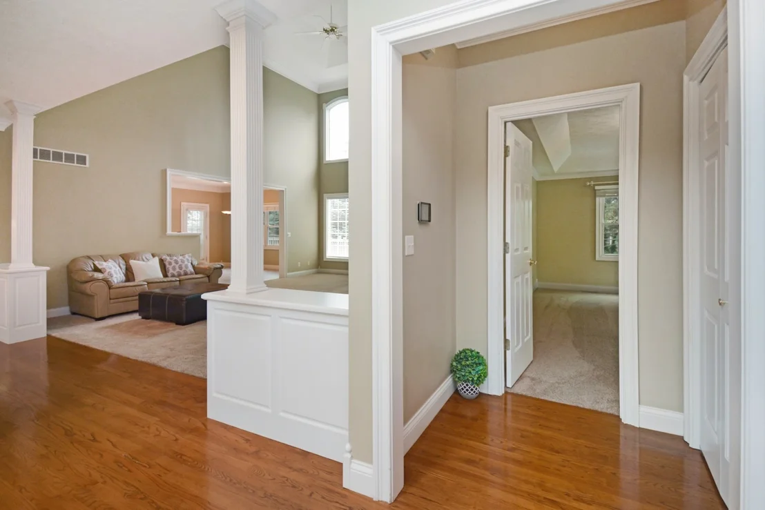 Photo of 5 Weaver Court