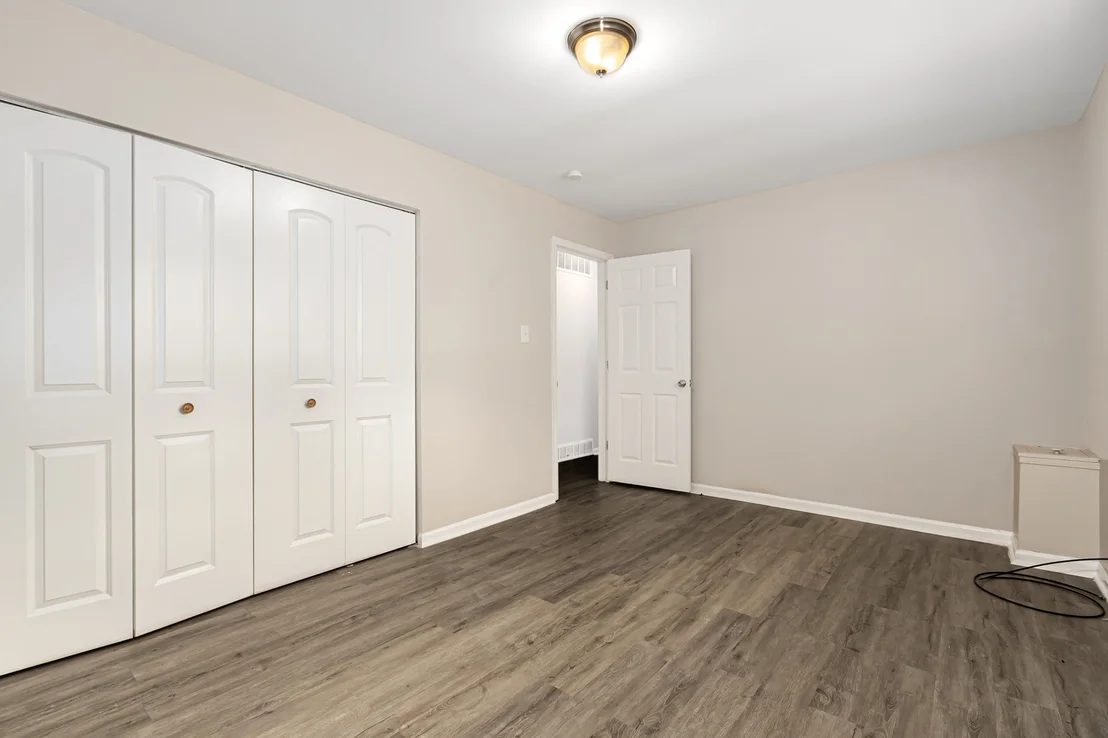 Photo of 3510 Chestnut Drive