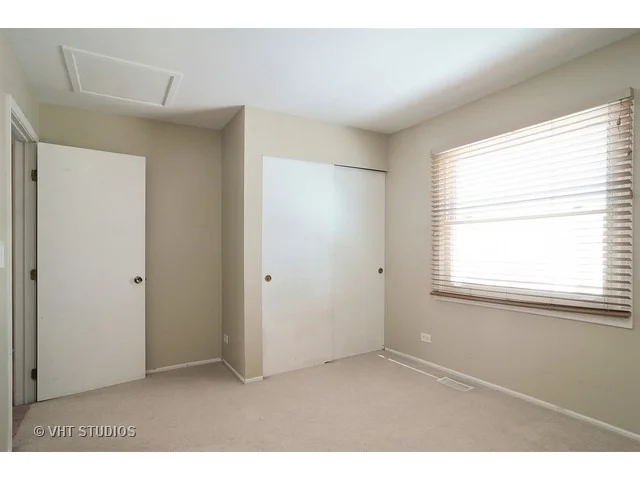 Photo of 4965 Lichfield Drive