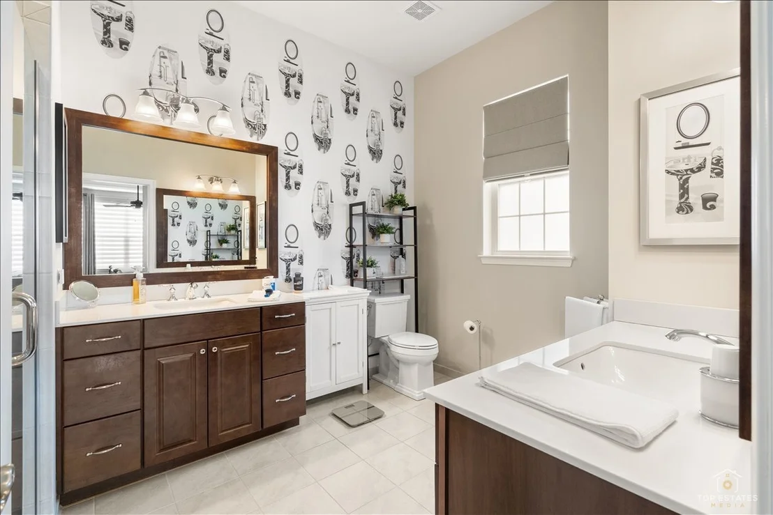 Photo of 3870 Double Eagle Drive