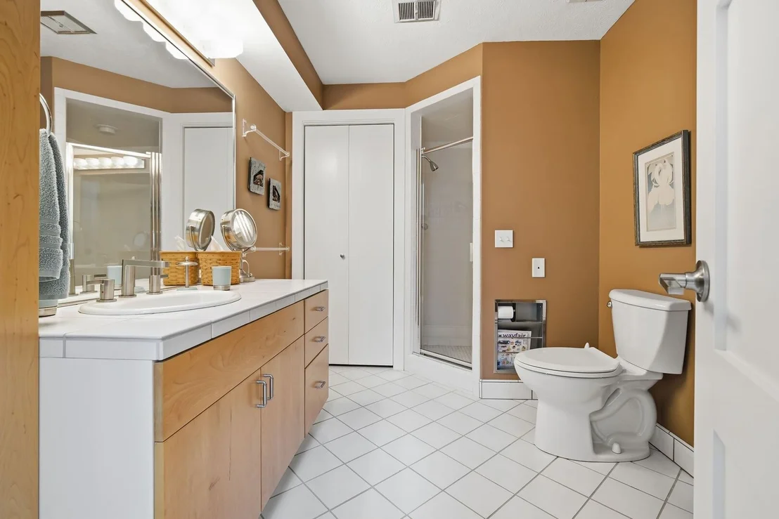 Photo of 25130 Arrowhead Lane