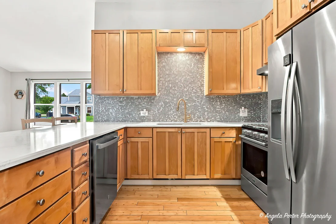 Photo of 205 Chaparral Circle