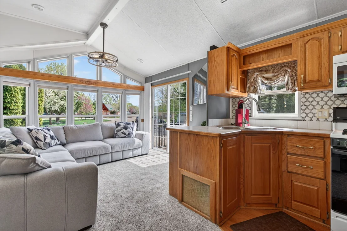 Photo of 219 Largemouth Lane