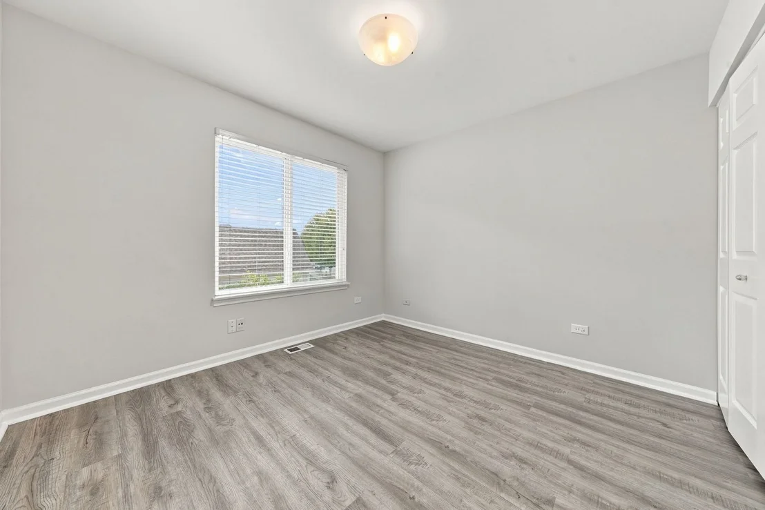Photo of 705 Silver Leaf Drive