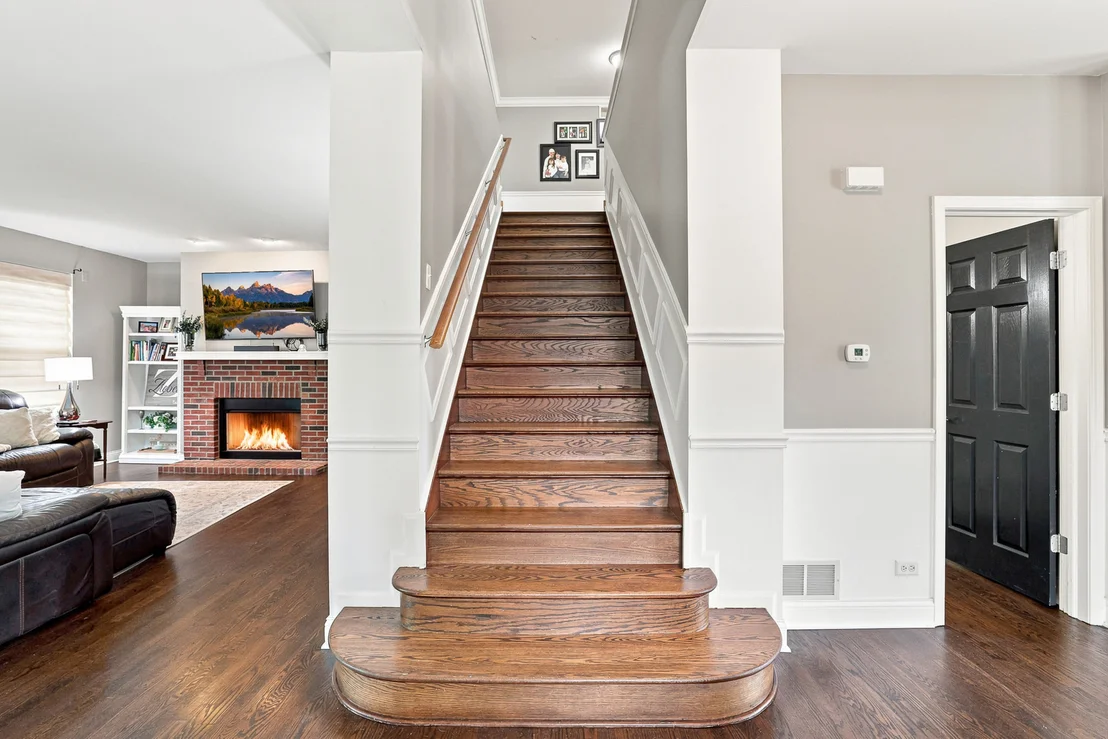 Photo of 11109 Caldwell Drive