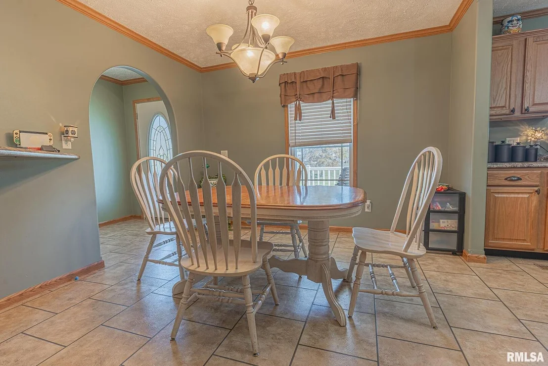 Photo of 3221 NORTON Road
