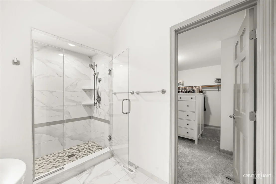 Photo of 310 Flintlock Court