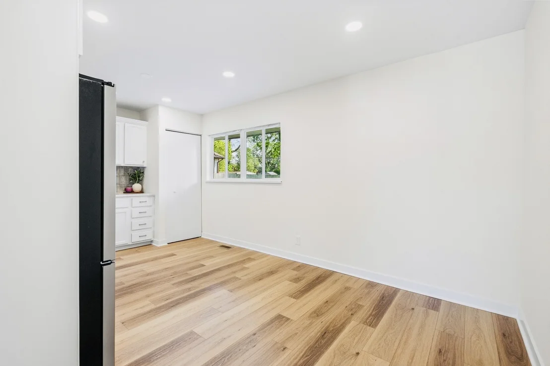 Photo of 1271 Durham Drive