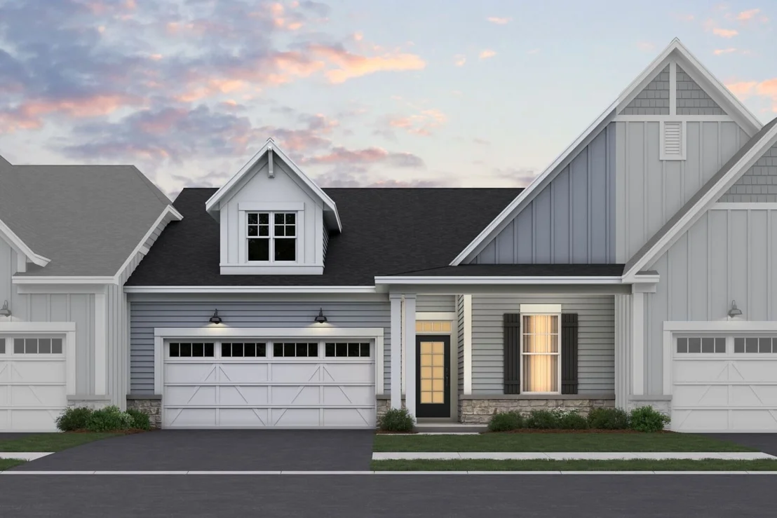 Photo of 25521 W Alabaster Circle