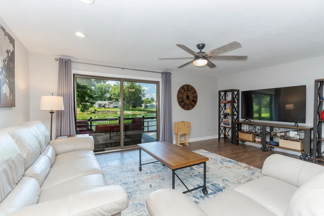 Photo of 24401 Peyton Place