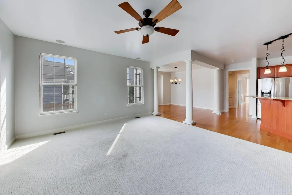 Photo of 2804 Park Lane