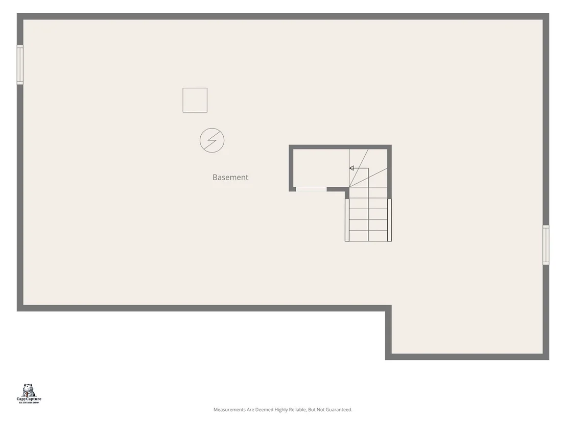 Photo of 232 Pepperidge Circle