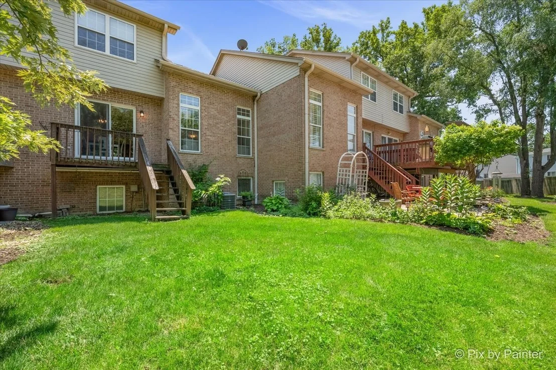 Photo of 624 Daisy Lane