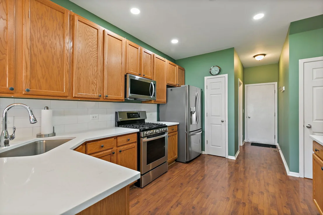 Photo of 535 Telluride Drive