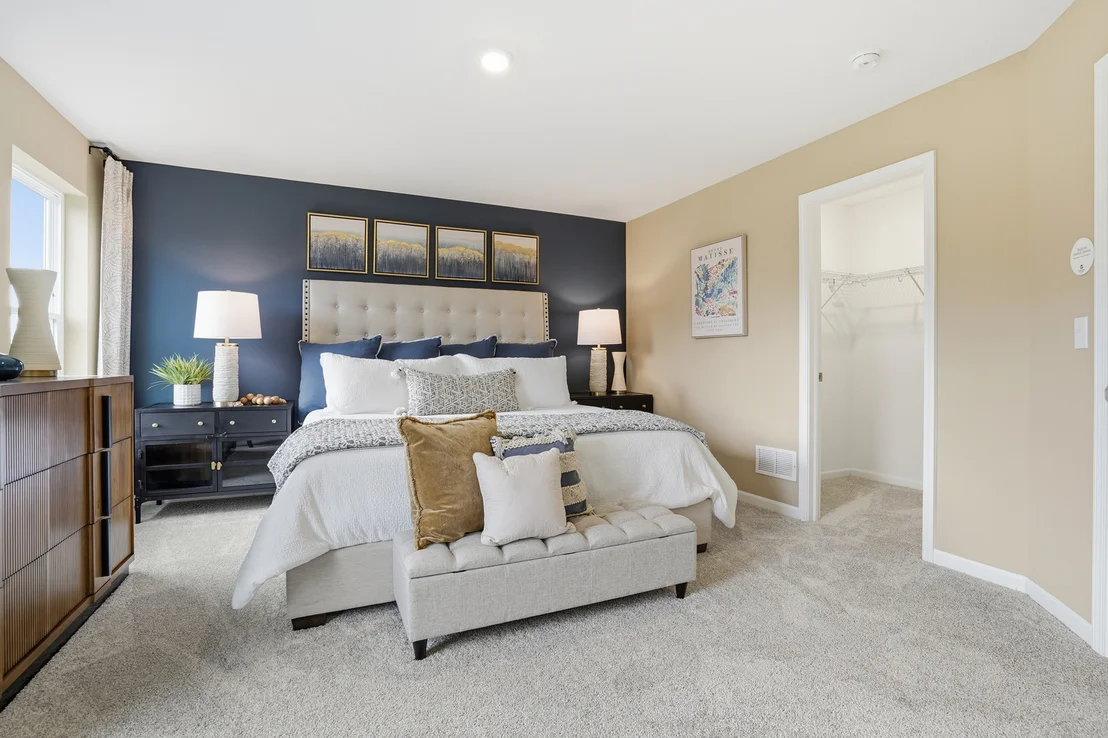 Photo of 341 Danforth Drive