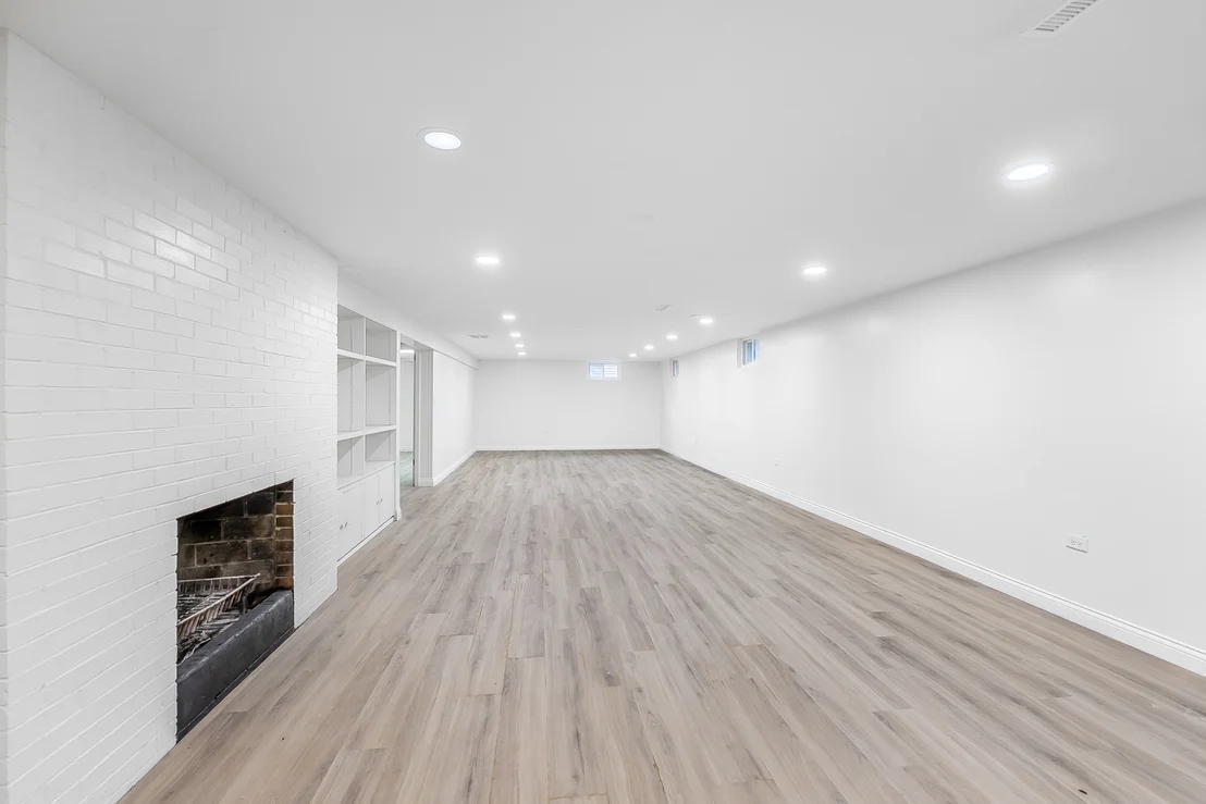 Photo of 155 Cornell Avenue
