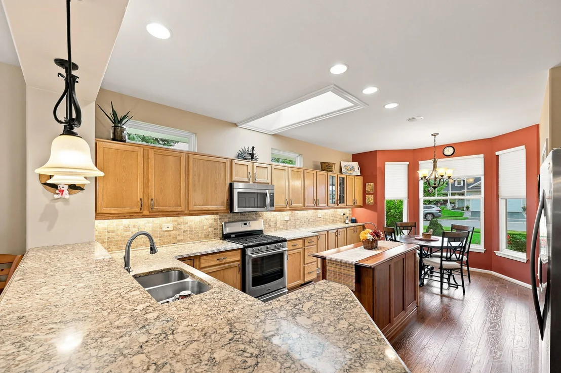 Photo of 13154 W Illinois Drive
