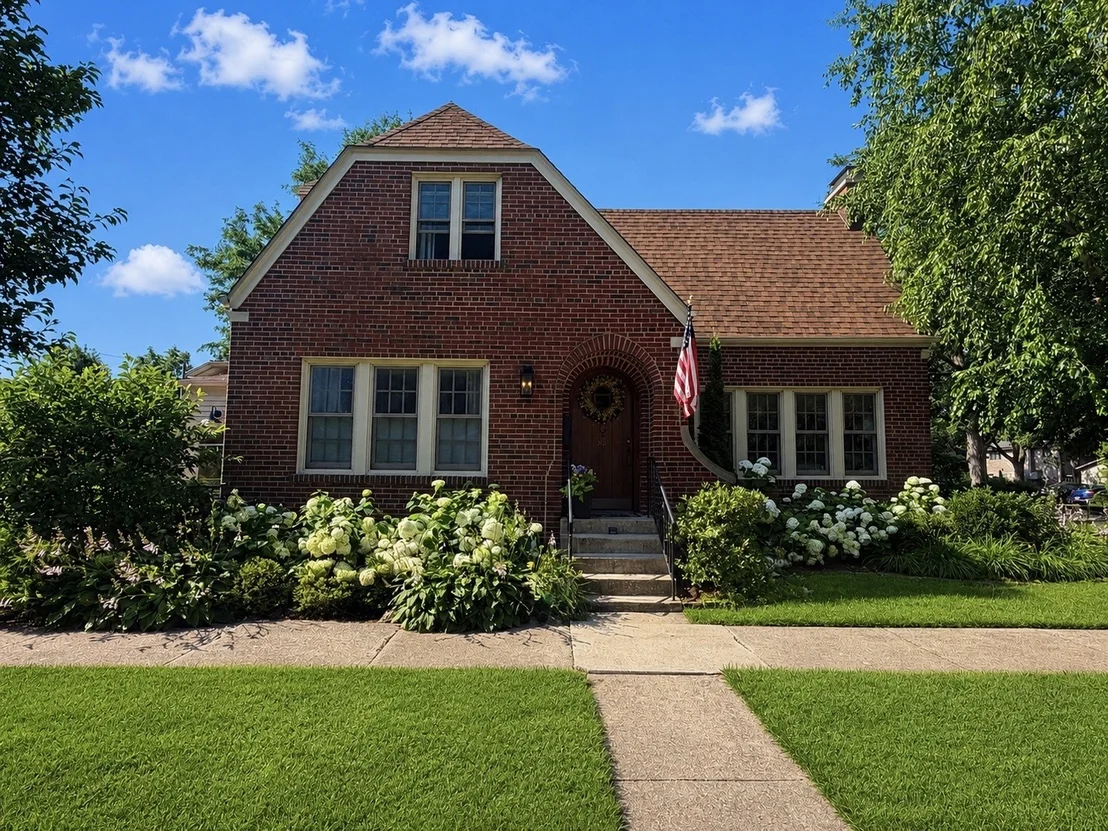 Photo of 319 ROOT Street
