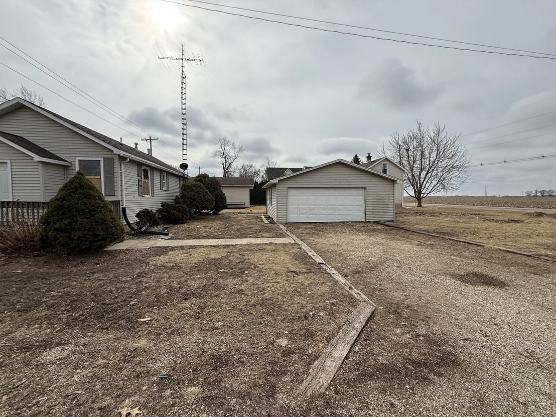 Photo of 431 W Cedar Street