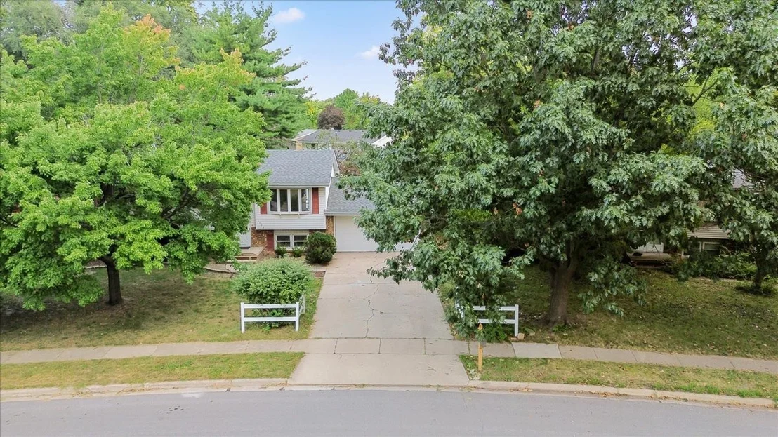 Photo of 1706 Erin Drive