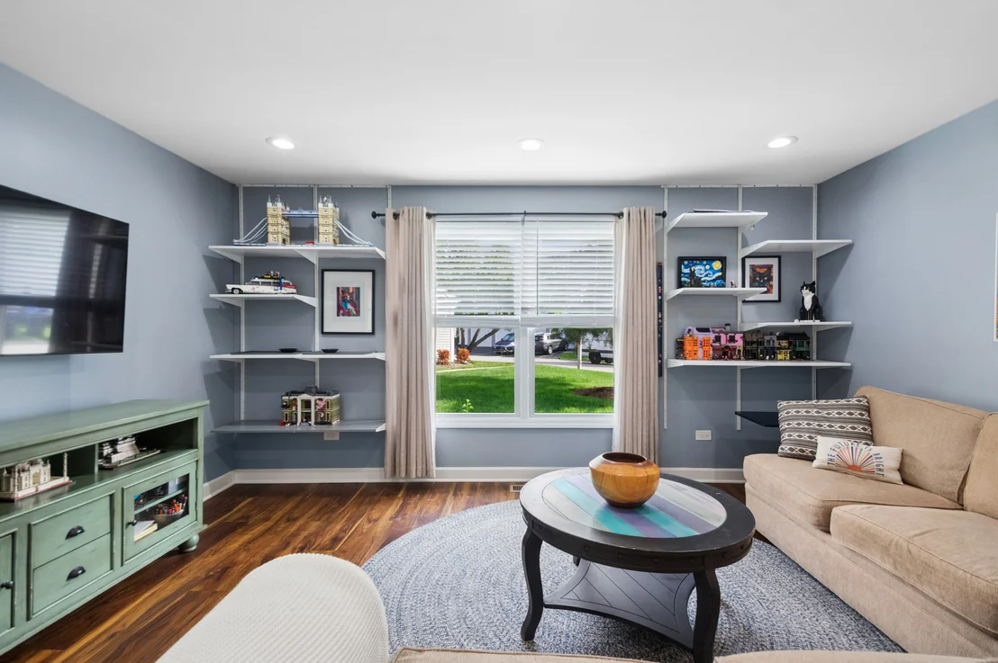Photo of 1054 Brunswick Harbor