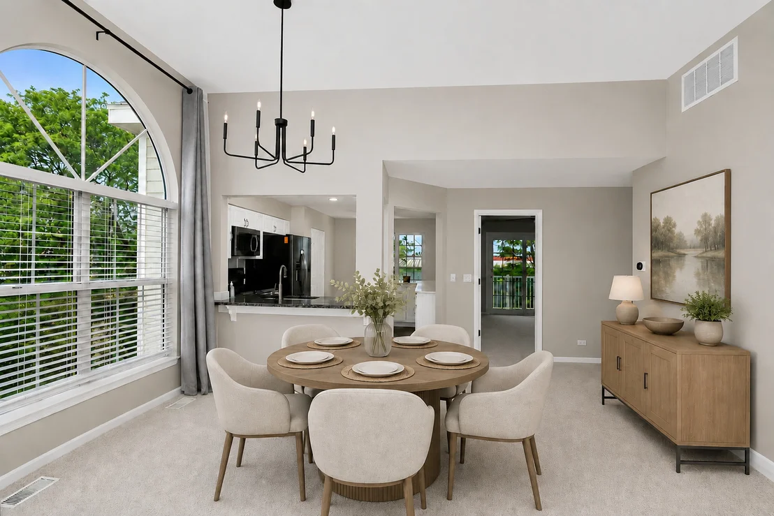 Photo of 622 Grosse Pointe Circle