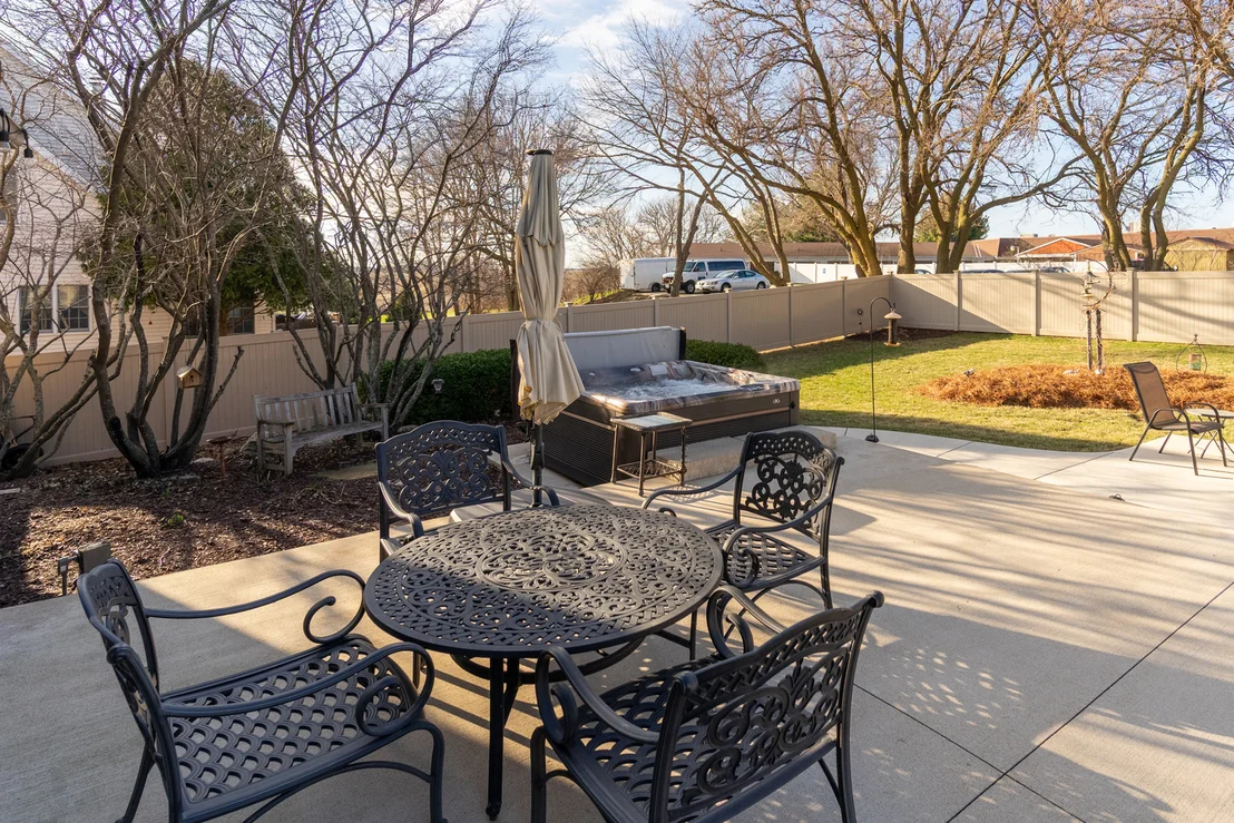 Photo of 100 Willow Trail