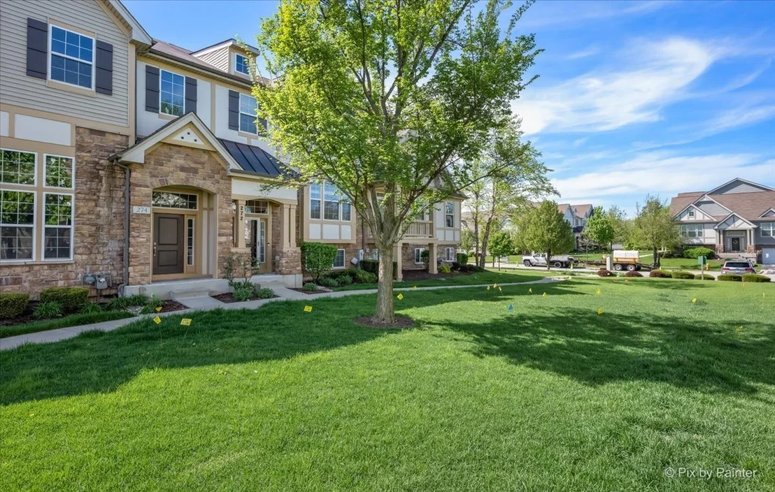Photo of 272 Bennett Drive