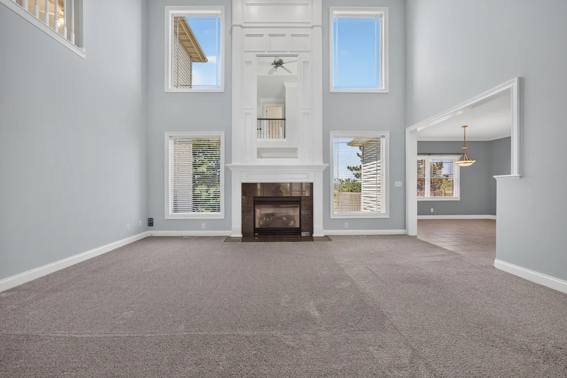 Photo of 41 Pebblebrook Court