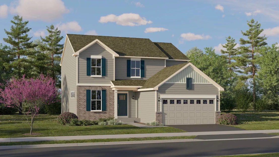 Photo of 1317 Morris Way
