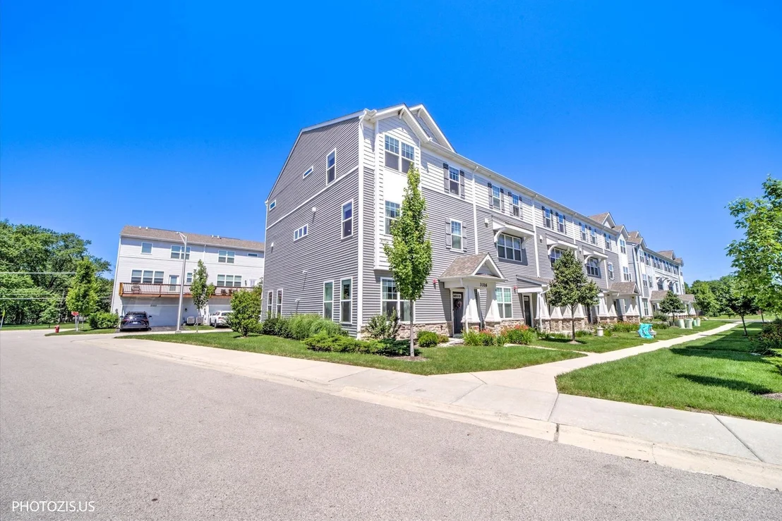 Photo of 3316 Trillium Circle