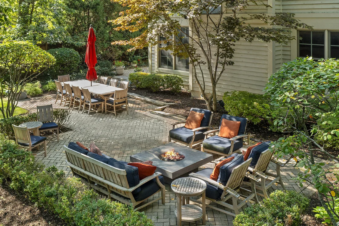 Photo of 1301 Wendy Drive