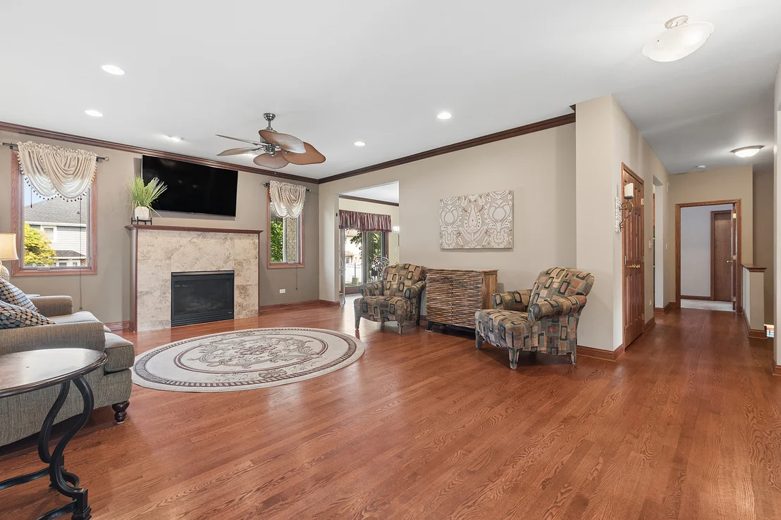 Photo of 2310 Bluestone Bay Drive