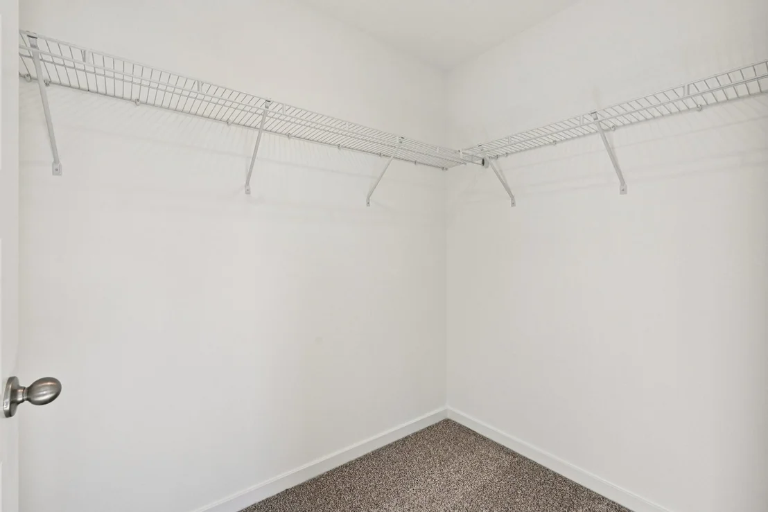 Photo of 1034 Emerald Drive