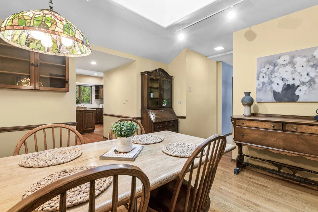 Photo of 3045 Farner Court