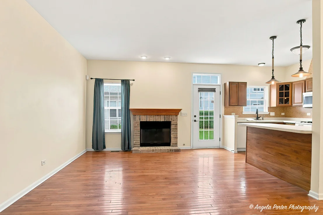 Photo of 2714 Kendall Crossing