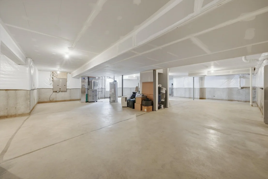 Photo of 2617 Barker Drive