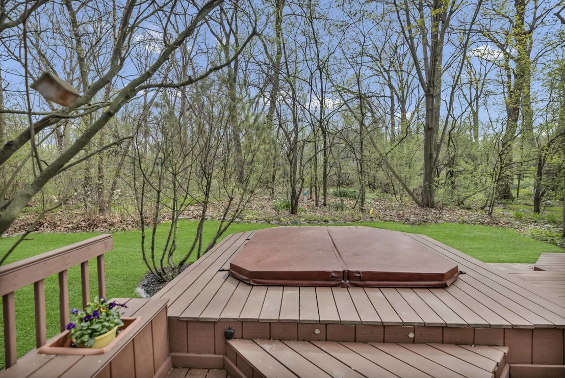 Photo of 713 Hackberry Court