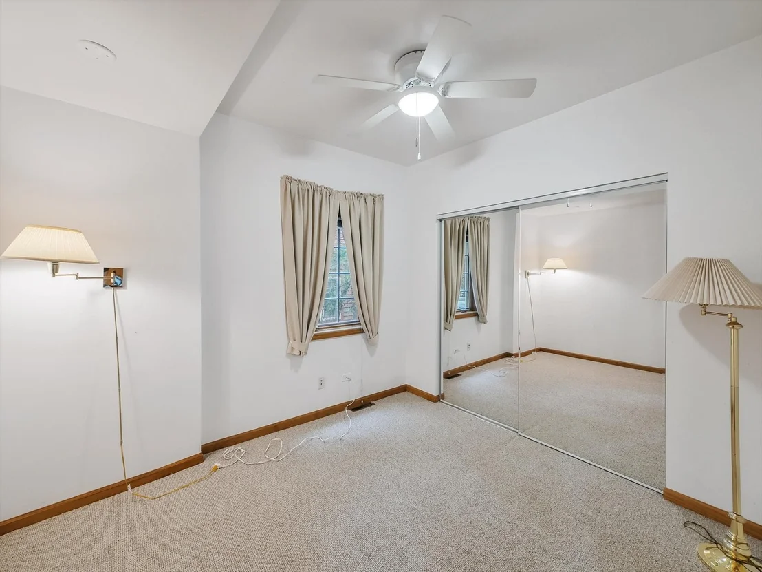 Photo of 140 Eagle Point Road