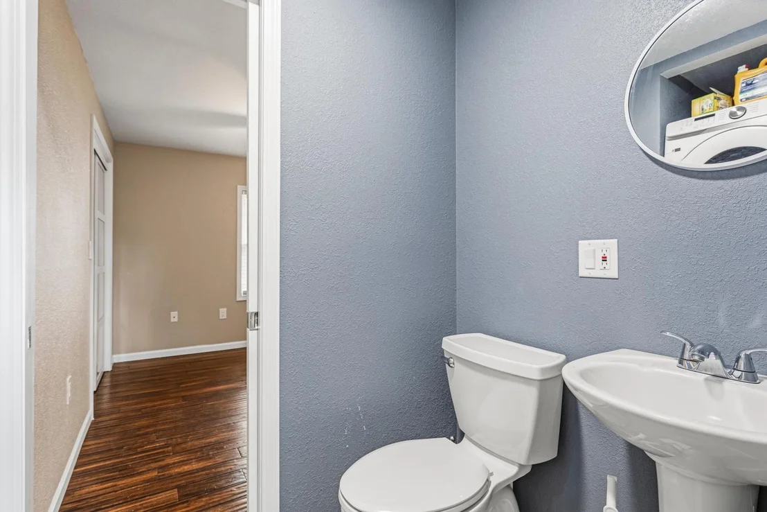 Photo of 204 Flora Drive