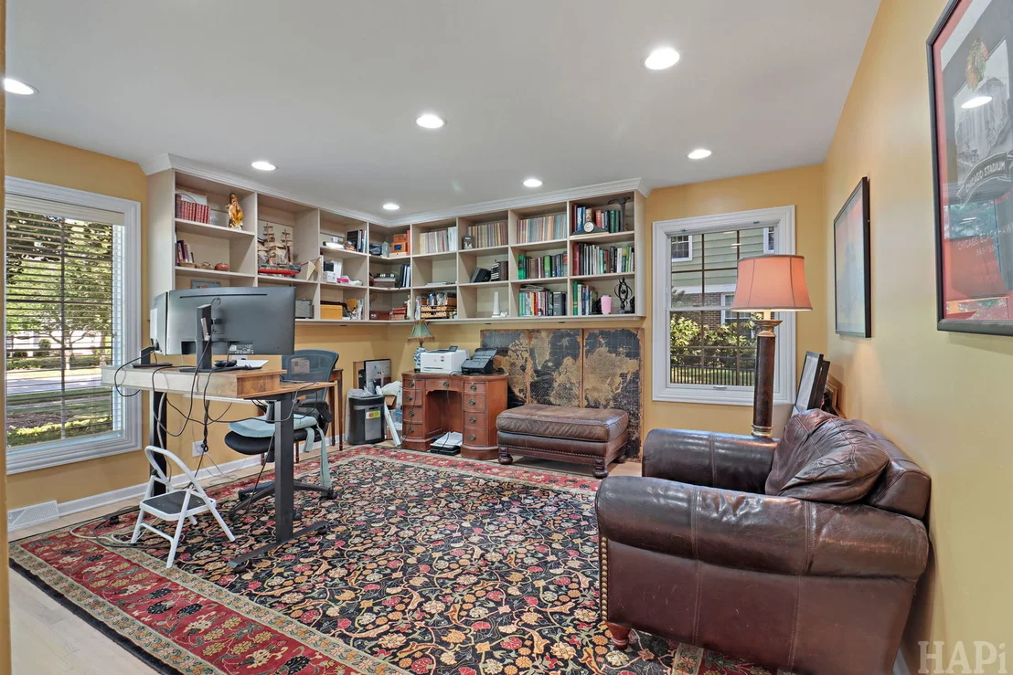 Photo of 4041 Picardy Drive