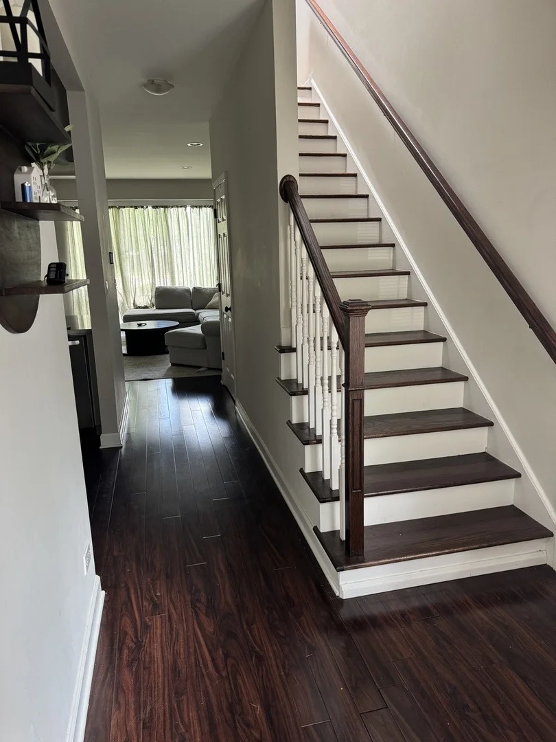 Photo of 1160 Regency Drive