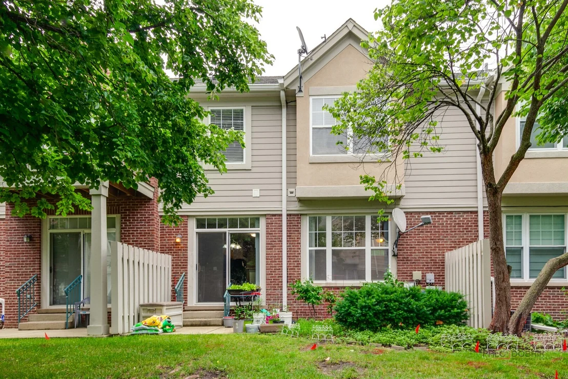 Photo of 467 Pine Lake Circle