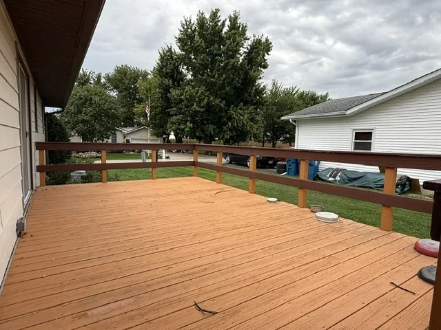 Photo of 205 N Pond Street