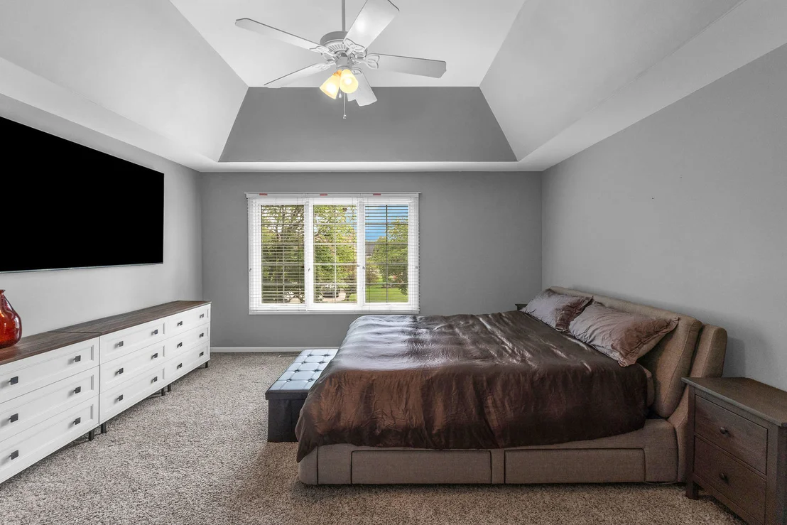 Photo of 2780 Freeland Circle
