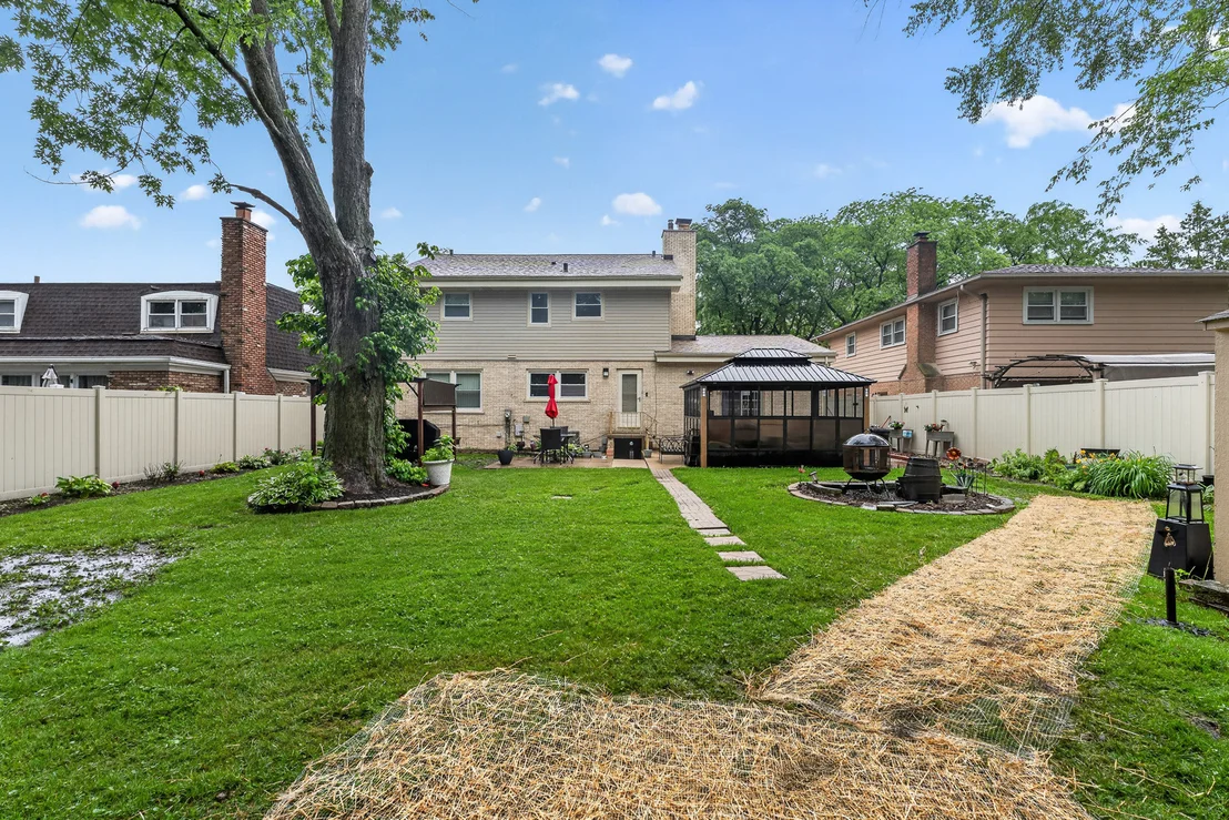 Photo of 812 Elm Street