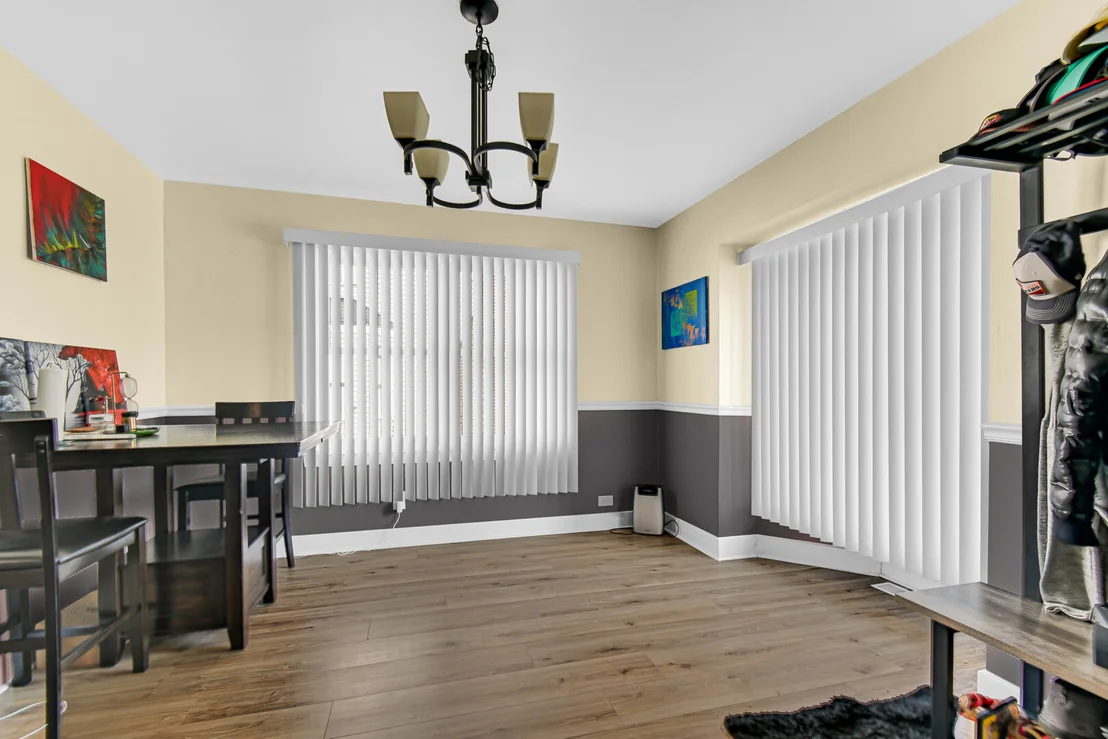 Photo of 3322 Ann Street